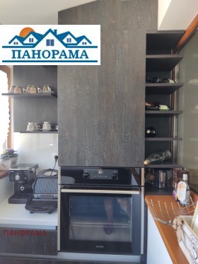 ������� ������� | Imot.bg � ����� ������ 6