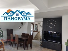 ������� ������� | Imot.bg � ����� ������ 5