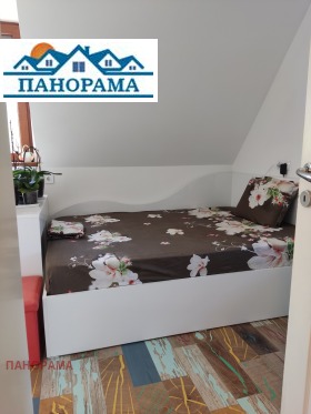 ������� ������� | Imot.bg � ����� ������ 9