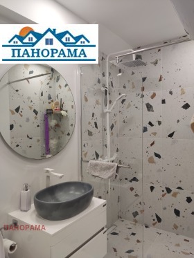 ������� ������� | Imot.bg � ����� ������ 12