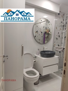 ������� ������� | Imot.bg � ����� ������ 11