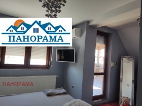 ������� ������� | Imot.bg � ����� ������ 15