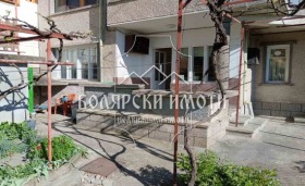Продажба на етажи от къща в град Велико Търново — страница 2 - изображение 16 