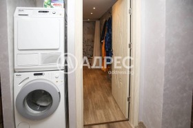 ������� ���� �� ���� | Imot.bg � ����� ������ 10