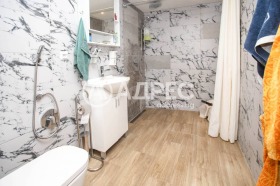 ������� ���� �� ���� | Imot.bg � ����� ������ 11