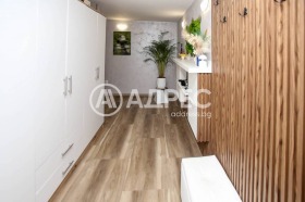 ������� ���� �� ���� | Imot.bg � ����� ������ 2