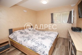 ������� ���� �� ���� | Imot.bg � ����� ������ 15