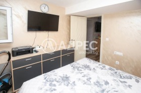 ������� ���� �� ���� | Imot.bg � ����� ������ 13
