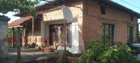 Продажба на имоти в с. Розово, област Пазарджик - изображение 4 