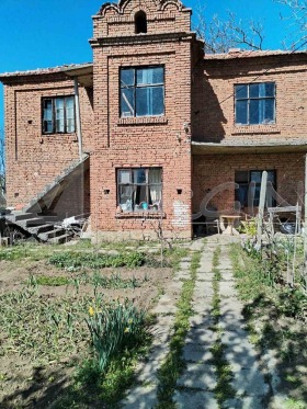 Продажба на имоти в с. Круша, област Варна - изображение 3 
