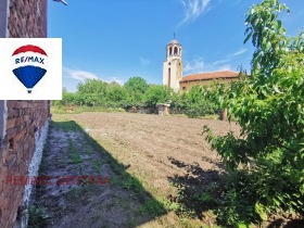 Hus Cherna gora, region Stara Zagora 2