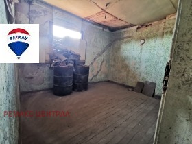 House Cherna gora, region Stara Zagora  12