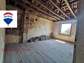 House Cherna gora, region Stara Zagora  10