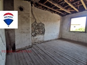 Hus Cherna gora, region Stara Zagora 14