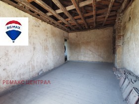 Hus Cherna gora, region Stara Zagora 13