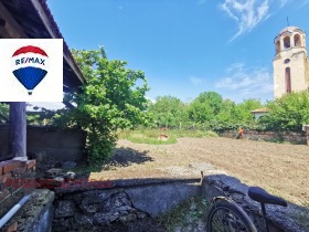 Hus Cherna gora, region Stara Zagora 16