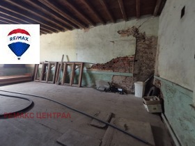 House Cherna gora, region Stara Zagora  6