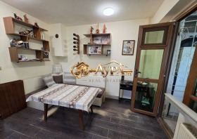 ������� ���� | Imot.bg � ����� ������ 8