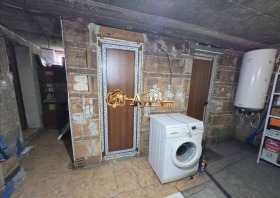 ������� ���� | Imot.bg � ����� ������ 13