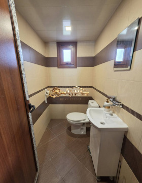 ������� ���� | Imot.bg � ����� ������ 11