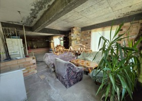 ������� ���� | Imot.bg � ����� ������ 9