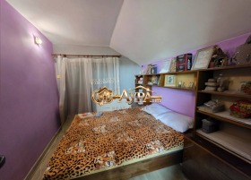 ������� ���� | Imot.bg � ����� ������ 3