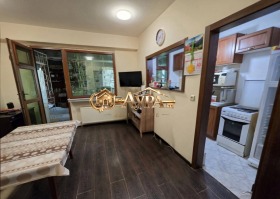 ������� ���� | Imot.bg � ����� ������ 6