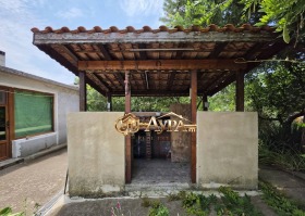 ������� ���� | Imot.bg � ����� ������ 2