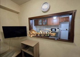 ������� ���� | Imot.bg � ����� ������ 7