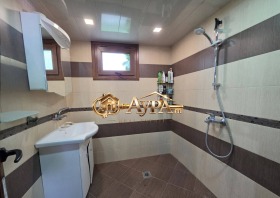 ������� ���� | Imot.bg � ����� ������ 12