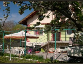������� ���� | Imot.bg � ����� ������ 4