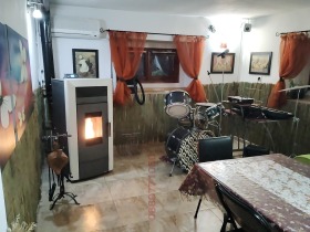 ������� ���� | Imot.bg � ����� ������ 15