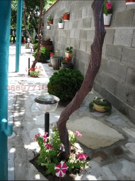 ������� ���� | Imot.bg � ����� ������ 6