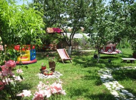 ������� ���� | Imot.bg � ����� ������ 2