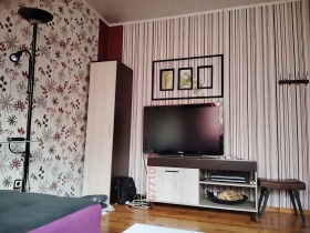 ������� ���� | Imot.bg � ����� ������ 8