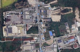 Продажба на имоти в Индустриална зона - Юг, град Пловдив — страница 10 - изображение 17 