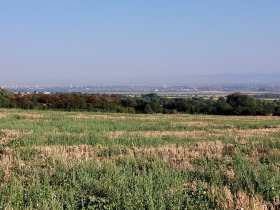 Handlung Lozen, Sofia 4