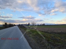 ������� ������ | Imot.bg � ����� ������ 3