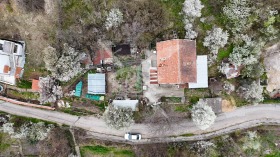 ������� ������ | Imot.bg � ����� ������ 6