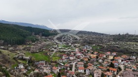 ������� ������ | Imot.bg � ����� ������ 8