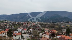 ������� ������ | Imot.bg � ����� ������ 13