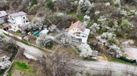 ������� ������ | Imot.bg � ����� ������ 2