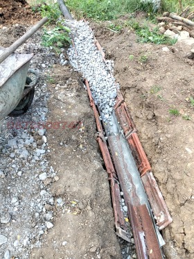 ������� ������ | Imot.bg � ����� ������ 3