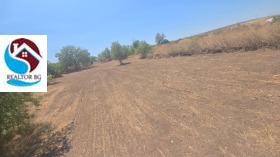 ������� ������ | Imot.bg � ����� ������ 3