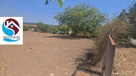 ������� ������ | Imot.bg � ����� ������ 5