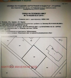 ������� ������ | Imot.bg � ����� ������ 4