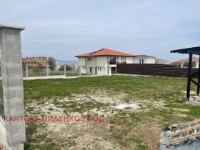 ������� ������ | Imot.bg � ����� ������ 2