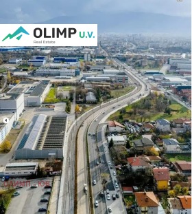 ������� ������ | Imot.bg � ����� ������ 2