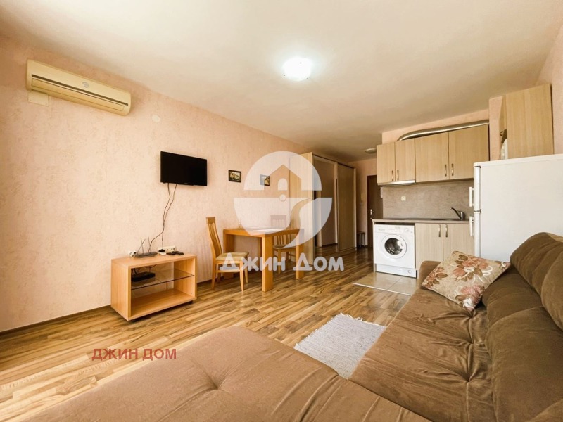 À vendre  Studio région Bourgas , Sveti Vlas , 46 m² | 74804616 - image [2]