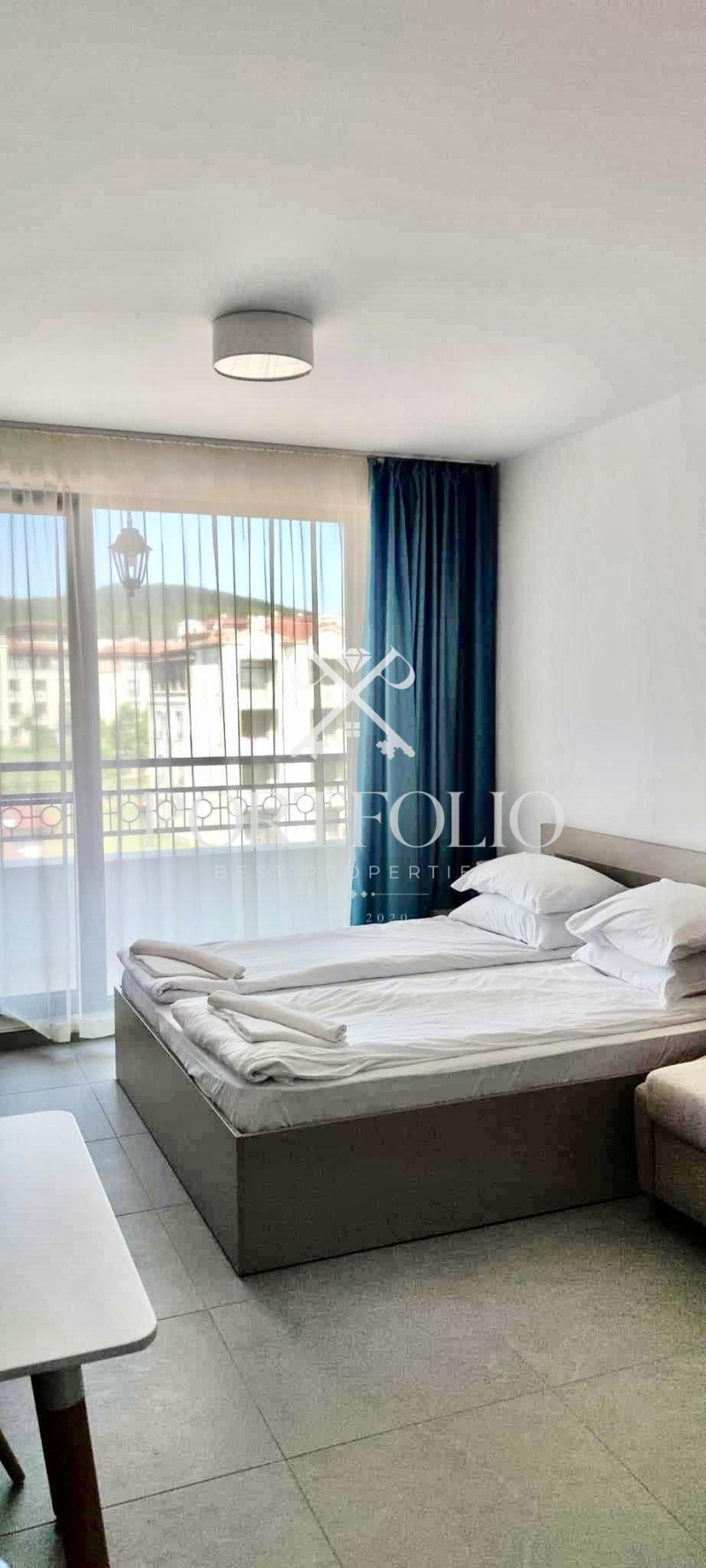 Til salgs  Studio region Burgas , Sozopol , 47 kvm | 15446901 - bilde [3]